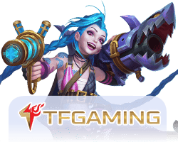 918kiss thtopup168 slot ให้ เครดิต ฟรี หาเงินง่ายๆ