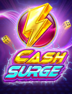 918kiss ถอน ขั้น ต่ํา 100 ทำความรู้จักกับวิธีเล่นที่ง่าย