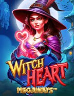 รีวิว 918kiss ถอนเง น กับประสบการณ์ลากในการทำเงิน