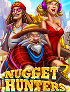 918kiss ถอน ข น ต า 100: รีวิวเกมสล็อตชั้นนำ