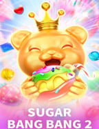 918kiss ถอน ขั้น ต่ํา 100: ประสบการณ์สล็อตที่ไม่ควรพลาด