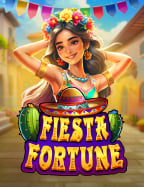 แนะนำ 918kiss ถอน ข น ต า 100 เกมสล็อตสุดมัน