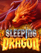 918kiss ถอน ขั้น ต่ำ 100: ลุ้นสนุกกับการเดิมพันที่คุ้มค่า