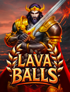 เดิมพันฟรี รูเล็ต คือ เกมสนุกที่ไม่ควรพลาด