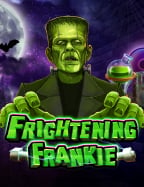 เดิมพันฟรี วิธี ดู bet365: แนะนำเกมสล็อต CQ9