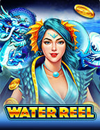 เดิมพันฟรี วิธี ฝาก เงิน w88 มือ ถือ ที่ควรรู้