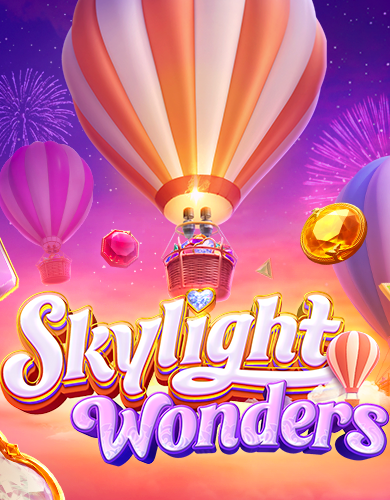 เดิมพันฟรี วิธีสมัครm88 สุดปังที่คุณไม่ควรพลาด