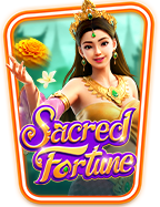 เดิมพันฟรี สปินอัตโนมัติ กับเกม PG Slot ที่คุณต้องลอง