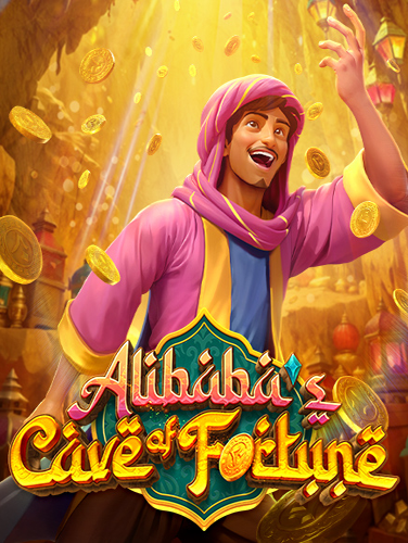 เดิมพันฟรี สมัคร happyluke สัมผัสประสบการณ์ใหม่สุดมัน