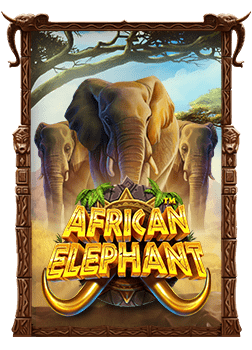 ลุ้นแจ็คพอตใหญ่สุดปังกับสล็อต 911 เพื่อนแนะนำเพื่อน