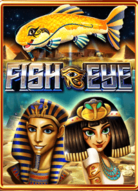 รู้จักกับสล็อต 918 kaya: เกมเด็ดที่ต้องลองเล่น