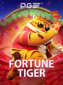 วิธีเล่น สล็อต 918 kiss สนุกง่ายได้เงินจริง