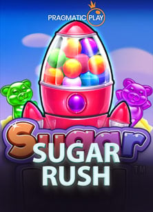 สูตรลับพิชิต สล็อต 918 kiss ที่คุณต้องลอง!