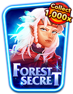 สนุกสุดเหวี่ยงกับ สล็อต 918 kayaallbet 855 ไม่ลองไม่ได้!