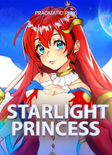 ความสนุกไม่มีขีดจำกัดกับสล็อต 918 ฝาก ขั้น ต่ำ 1 บาท