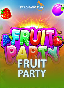 สูตรเด็ด สล็อต 918 ฝาก ขั้น ต่ํา 1 บาทเว็บ รอยัล คา สิ โน