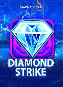 วิธีเล่น สล็อต 918 ฟรี เครดิต ไม่ ต้อง ฝาก เงิน 2019 แบบมือโปร