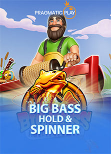 สล็อต 918 ฝาก ขั้นต่ำ 1 บาทคอร์ด เพลง สล็อตแมชชีน วิธีเล่นและความสนุก