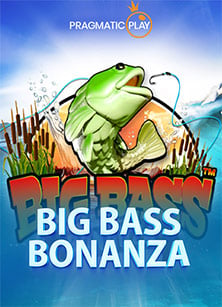 รีวิวสนุกๆ สล็อต 918 kayaallbet 855 ที่คุณต้องลอง!