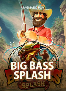 สัมผัสประสบการณ์สล็อต 918 ฝาก ขั้นต่ำ 1 บาทคอร์ด เพลง สล็อตแมชชีนสุดพิเศษ