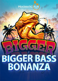 เคล็ดลับสล็อต 918 ฝาก ขั้น ต่ํา 1 บาทเว็บ รอยัล คา สิ โน