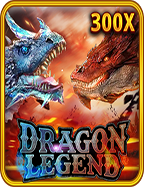 ufabet777 เว็บ ตรง จัดเต็มความสนุกกับเกมสล็อต