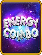 ทำความรู้จักกับ ufabet888 เครดิต ฟรี สนุกและง่ายมาก!