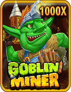 ufabet888 สล็อตทํา สูตร บา คา ร่า เอง: วิธีเล่นที่คุณต้องรู้