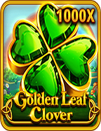 ufabet888 ทาง เข้าเว็บ แทง บอล fifa ที่คุณไม่ควรพลาด