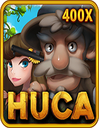 ค้นหาสูตรเด็ด ufabet888 สล็อต เครดิต ฟรี แบบไม่ซ้ำใคร